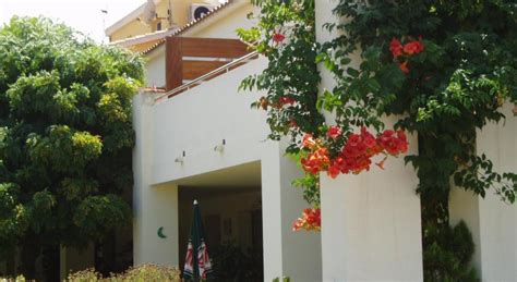 apartamentos villamor denia